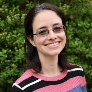 cropped-fullsizerender