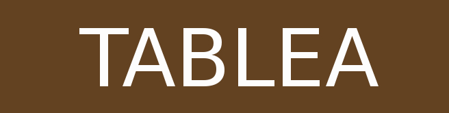 TABLEA