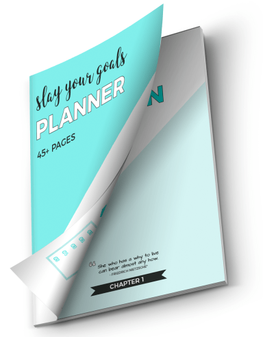 Slay Your Goals Planner Cover-itsallyouboo.com_preview