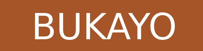 BUKAYO