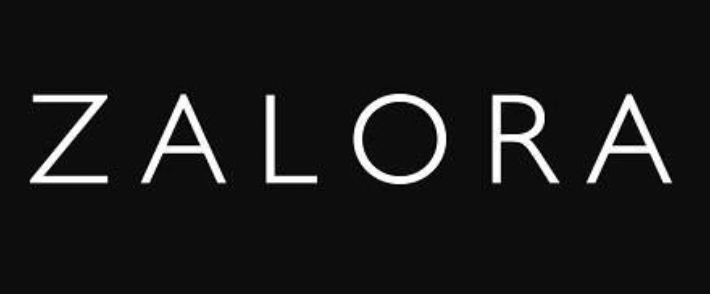 Screen Shot 2024-04-04 at 10.15.31 PM